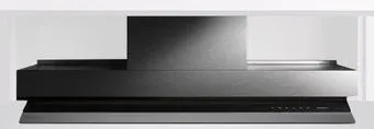 Falmec Virgola Touch NRS 120