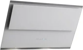 Falmec Verso 85 White