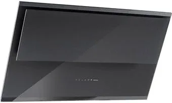 Falmec Verso 85 Gray