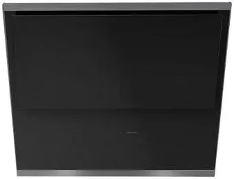 Falmec Verso 85 Black