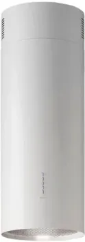 Falmec Polar Evo White 35