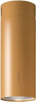 Falmec Polar Evo Gold 35