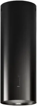 Falmec Polar Evo Black 35