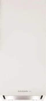Falmec Mira Isola 40 White 800 ECP