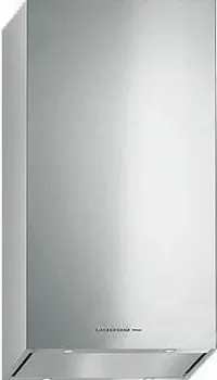 Falmec Mira Top Parete 40 Acciaio inox