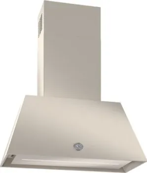 Bertazzoni KR70HER1ADA