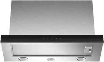 Bertazzoni KTE60MOD1B
