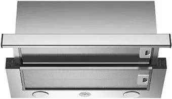 Bertazzoni KTE60MOD1C
