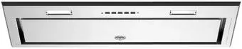Bertazzoni KIN52MOD1XC