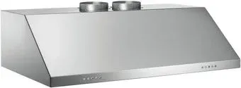 Bertazzoni KU90PRO2XA