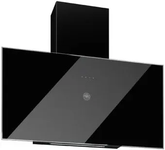 Bertazzoni KV90PRO1NA