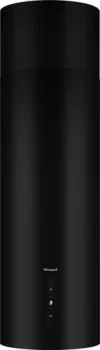 Weissgauff Tubus 1400 Black Edition