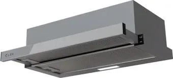 LEX Hogan G 600 (серый)
