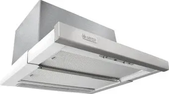 GEFEST ВО 4501 Р20