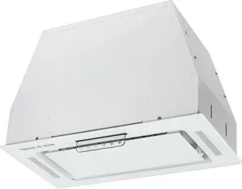Zigmund &amp; Shtain K 170.5 W