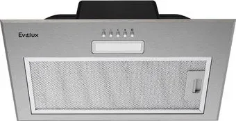 Evelux Amanda 60 X