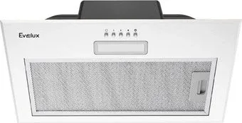 Evelux Amanda 60 W