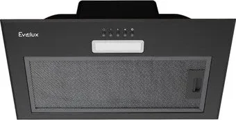 Evelux Amanda 60 B