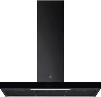 Electrolux LFT819K