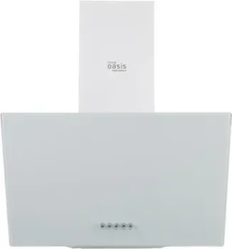 Making Oasis Everywhere NP-50W