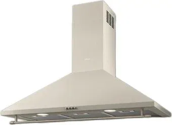 Elica Tamaya Rail CRBR/A/90 PRF0177418