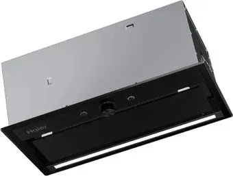 Haier HVQ-B4535B