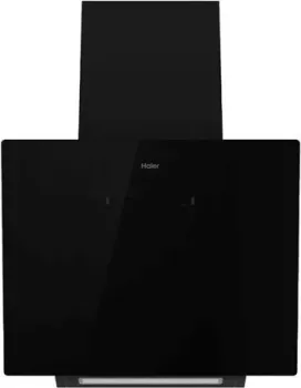 Haier HVQ-D6606B