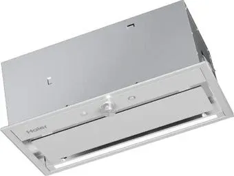 Haier HVQ-B4535W