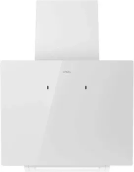 Haier HVQ-D6606W