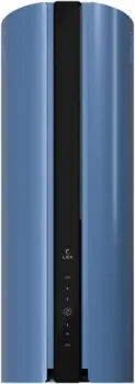 LEX Toro 350 Blue
