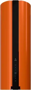 LEX Toro 350 Orange