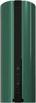 LEX Toro 350 Green