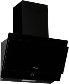 Hietzel CHV 5029G BL
