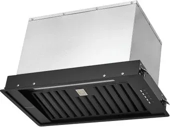 Hietzel CHB 5269E BL