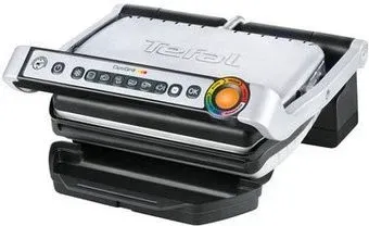 Tefal Optigrill GC705D16
