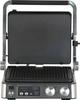DeLonghi CGH920D