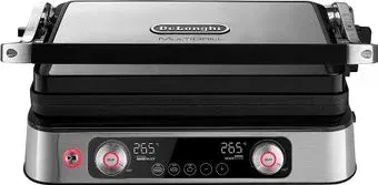 DeLonghi CGH1112D