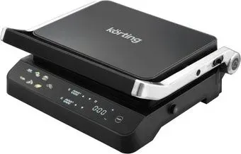 Korting KGPA 0405 W