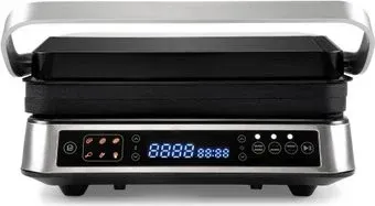 Vitek VT-PG5515