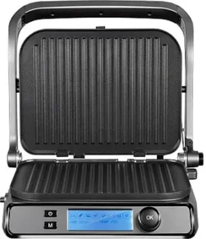 Redmond (Редмонд) SteakMaster GM301