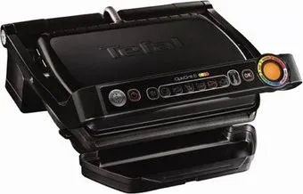 Tefal Optigrill Snacking &amp; Baking GC714834