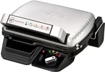 Tefal GC450B32