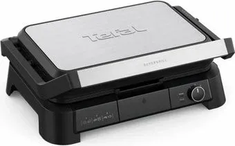 Tefal GC520DE0