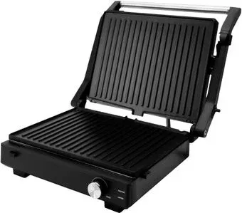 RAGEX R784-000