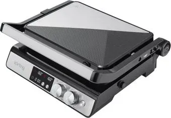 Korting KGP 0406