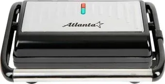 Atlanta ATH-1115