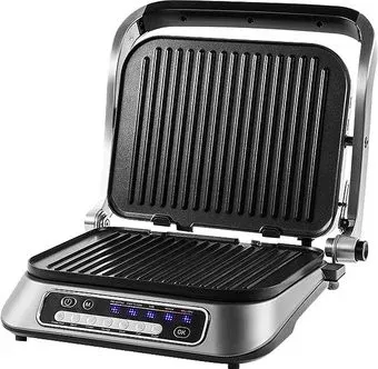 RED Solution SteakPro RGM-M805