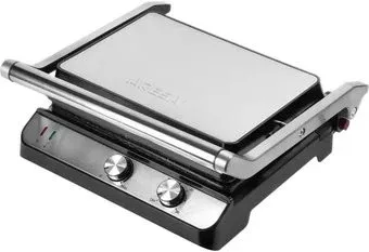 Aresa AR-1004