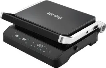 Korting KGPA 0404 W