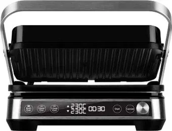 Redmond (Редмонд) SteakMaster GM304